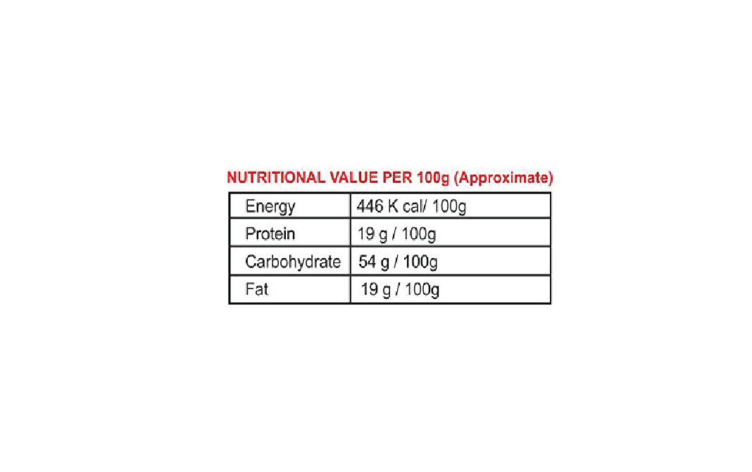Noble Foods Pumpkin Seeds    Pack  150 grams